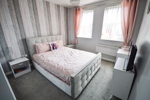 Photo 2- click for photo gallery